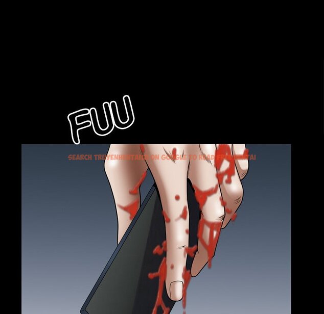 Read Hentai Image 37 506 in comic Barefoot : The Leash Season 2 - Chapter 59 - hentaitnt.net