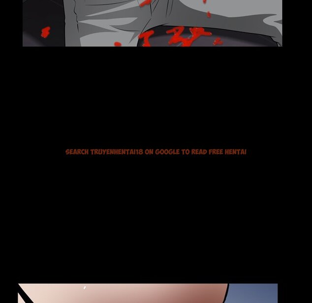 Read Hentai Image 40 506 in comic Barefoot : The Leash Season 2 - Chapter 59 - hentaitnt.net