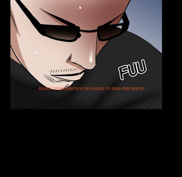 Read Hentai Image 41 506 in comic Barefoot : The Leash Season 2 - Chapter 59 - hentaitnt.net