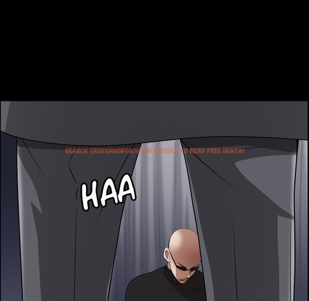 Read Hentai Image 42 506 in comic Barefoot : The Leash Season 2 - Chapter 59 - hentaitnt.net