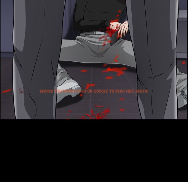 Read Hentai Image 43 506 in comic Barefoot : The Leash Season 2 - Chapter 59 - hentaitnt.net