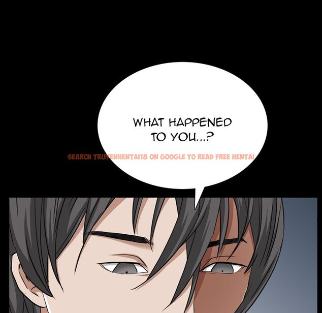 Read Hentai Image 44 506 in comic Barefoot : The Leash Season 2 - Chapter 59 - hentaitnt.net