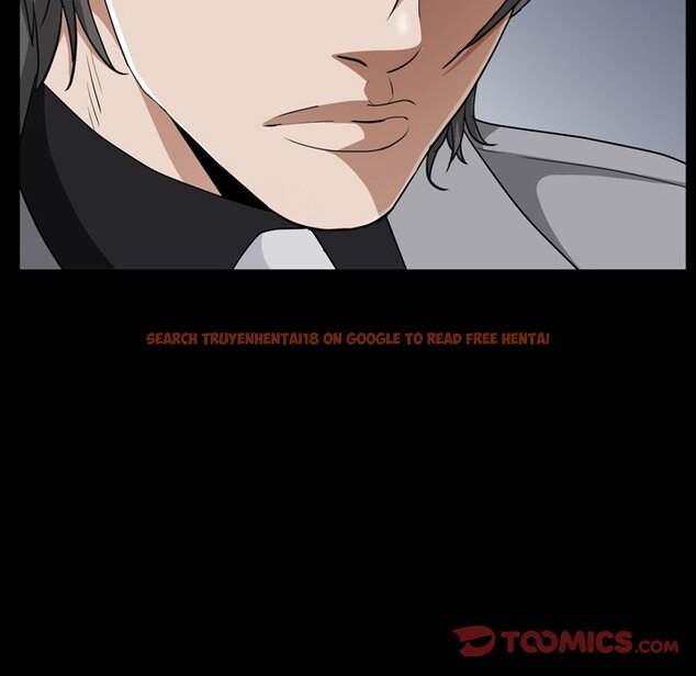 Read Hentai Image 45 506 in comic Barefoot : The Leash Season 2 - Chapter 59 - hentaitnt.net