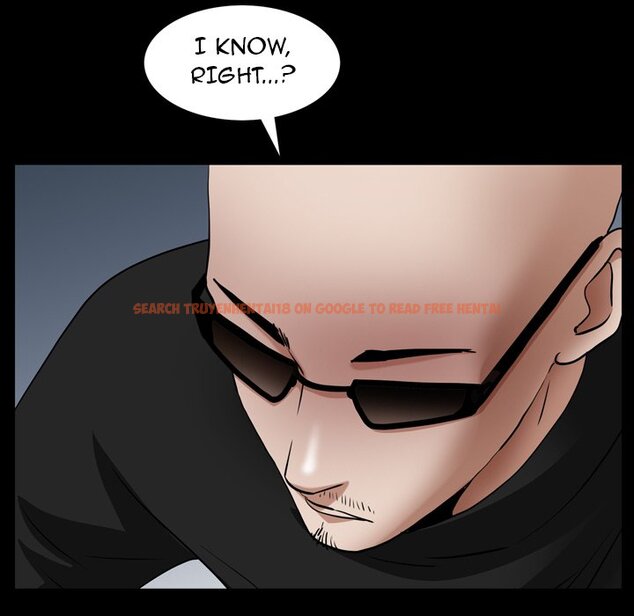 Read Hentai Image 46 506 in comic Barefoot : The Leash Season 2 - Chapter 59 - hentaitnt.net