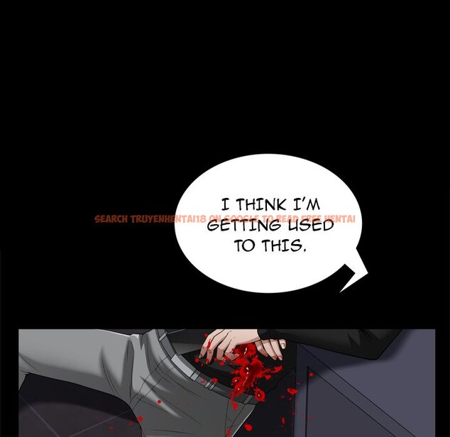 Read Hentai Image 47 506 in comic Barefoot : The Leash Season 2 - Chapter 59 - hentaitnt.net