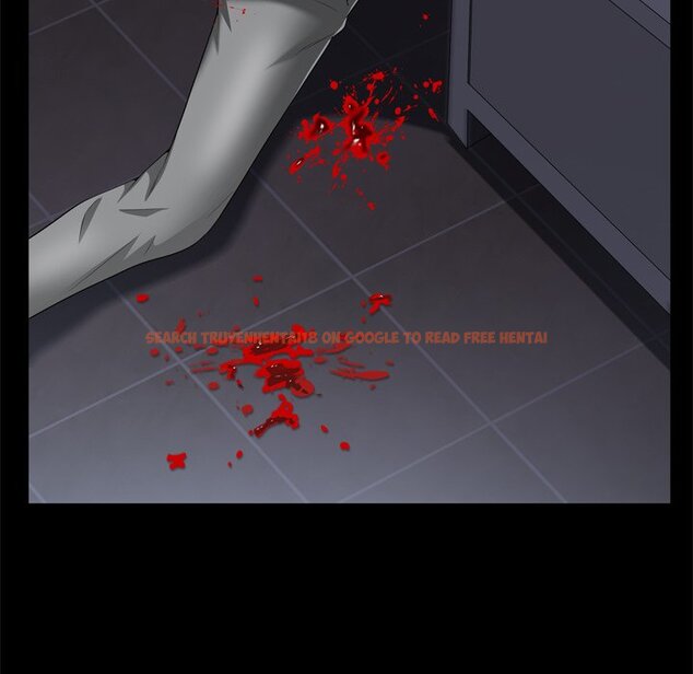 Read Hentai Image 48 506 in comic Barefoot : The Leash Season 2 - Chapter 59 - hentaitnt.net