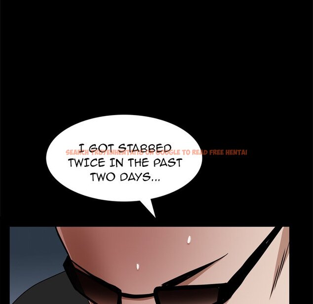 Read Hentai Image 49 506 in comic Barefoot : The Leash Season 2 - Chapter 59 - hentaitnt.net