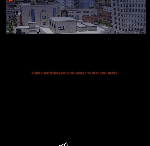Read Hentai Image 5 502 in comic Barefoot : The Leash Season 2 - Chapter 59 - hentaitnt.net