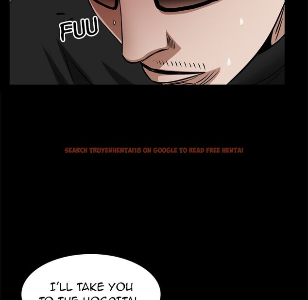 Read Hentai Image 50 506 in comic Barefoot : The Leash Season 2 - Chapter 59 - hentaitnt.net
