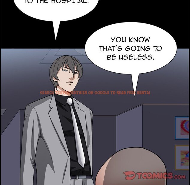 Read Hentai Image 51 506 in comic Barefoot : The Leash Season 2 - Chapter 59 - hentaitnt.net