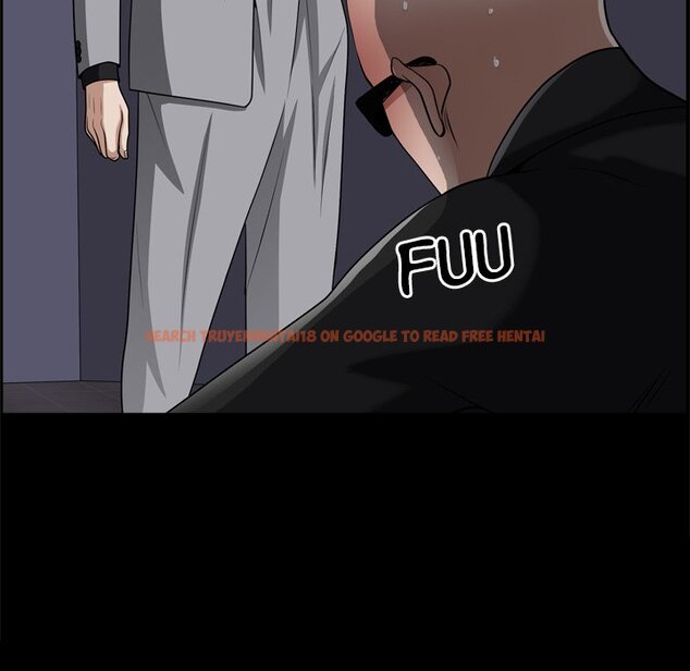 Read Hentai Image 52 506 in comic Barefoot : The Leash Season 2 - Chapter 59 - hentaitnt.net