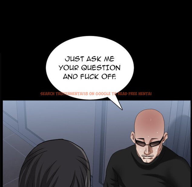 Read Hentai Image 53 506 in comic Barefoot : The Leash Season 2 - Chapter 59 - hentaitnt.net