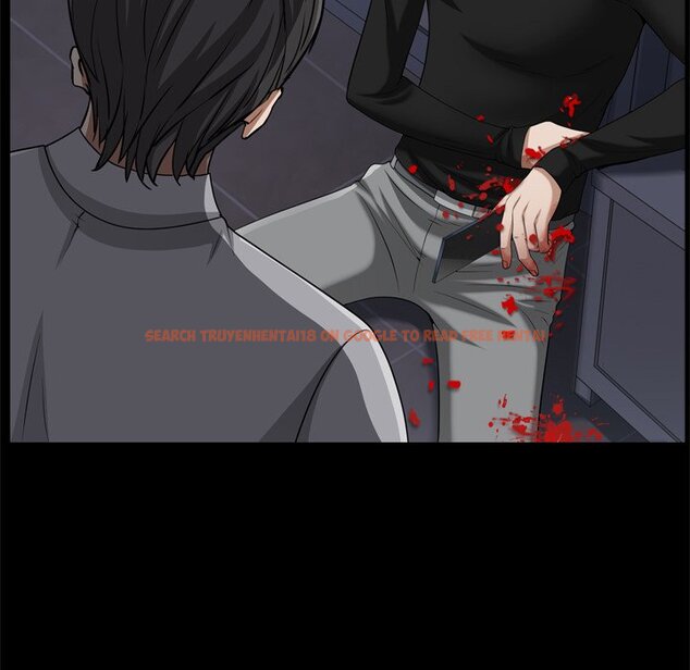 Read Hentai Image 54 506 in comic Barefoot : The Leash Season 2 - Chapter 59 - hentaitnt.net