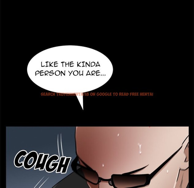 Read Hentai Image 55 506 in comic Barefoot : The Leash Season 2 - Chapter 59 - hentaitnt.net