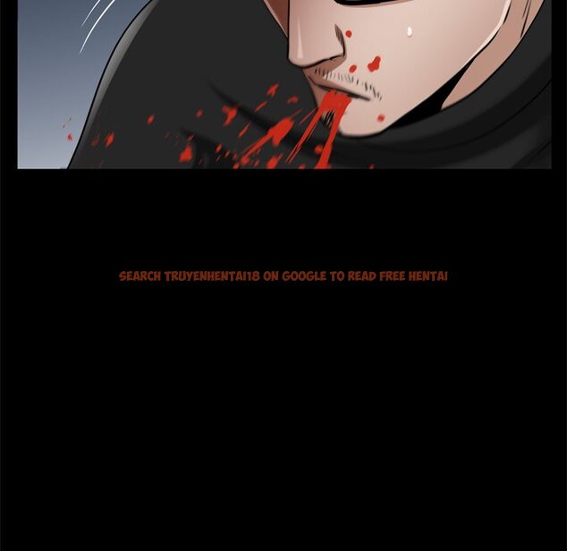 Read Hentai Image 56 506 in comic Barefoot : The Leash Season 2 - Chapter 59 - hentaitnt.net