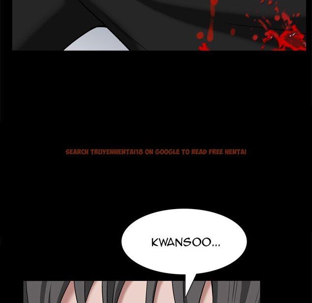 Read Hentai Image 58 506 in comic Barefoot : The Leash Season 2 - Chapter 59 - hentaitnt.net
