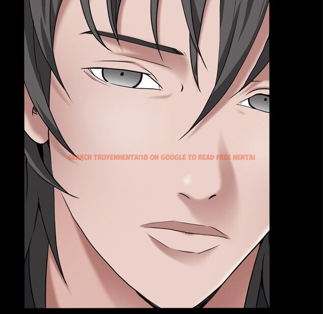 Read Hentai Image 59 506 in comic Barefoot : The Leash Season 2 - Chapter 59 - hentaitnt.net