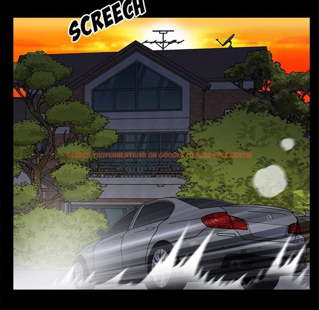 Read Hentai Image 6 502 in comic Barefoot : The Leash Season 2 - Chapter 59 - hentaitnt.net