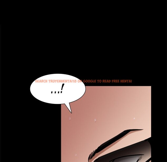 Read Hentai Image 60 506 in comic Barefoot : The Leash Season 2 - Chapter 59 - hentaitnt.net