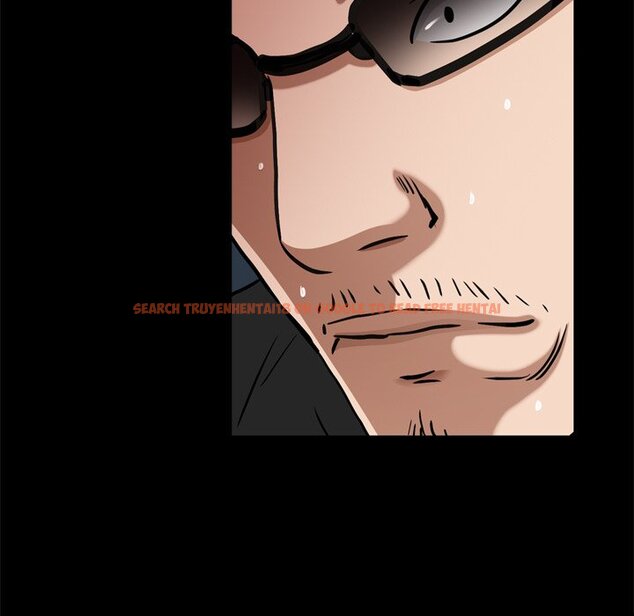 Read Hentai Image 61 506 in comic Barefoot : The Leash Season 2 - Chapter 59 - hentaitnt.net