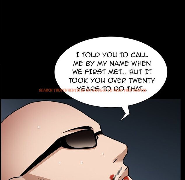 Read Hentai Image 64 506 in comic Barefoot : The Leash Season 2 - Chapter 59 - hentaitnt.net