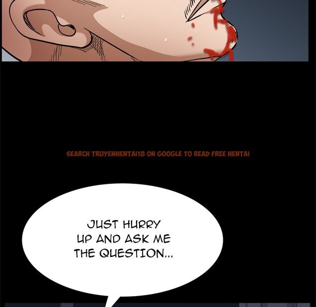 Read Hentai Image 65 506 in comic Barefoot : The Leash Season 2 - Chapter 59 - hentaitnt.net