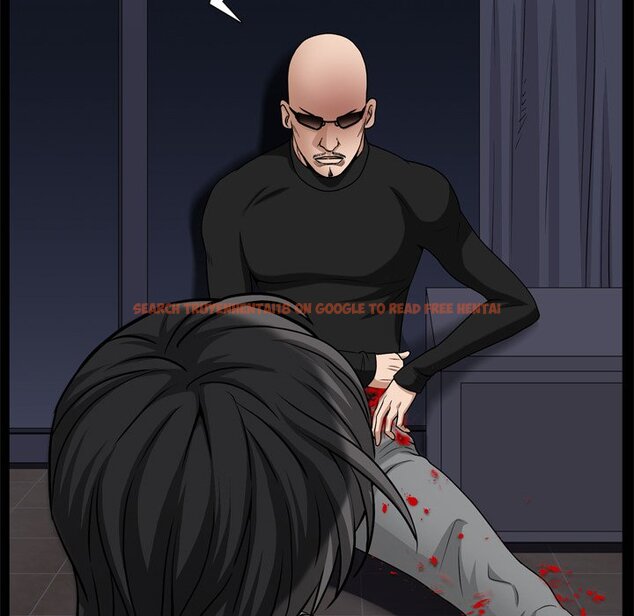 Read Hentai Image 66 506 in comic Barefoot : The Leash Season 2 - Chapter 59 - hentaitnt.net
