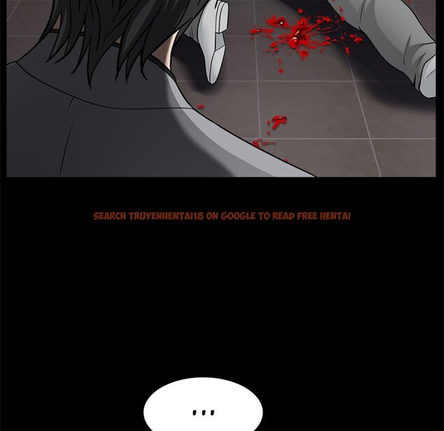 Read Hentai Image 67 506 in comic Barefoot : The Leash Season 2 - Chapter 59 - hentaitnt.net