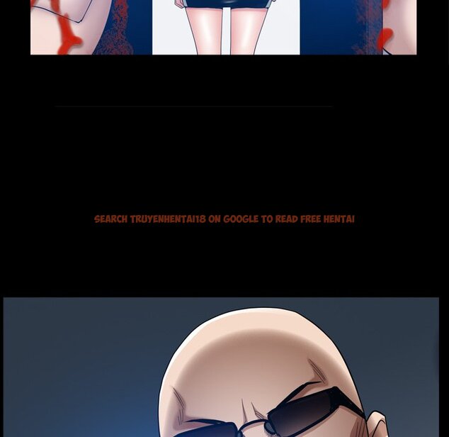 Read Hentai Image 70 506 in comic Barefoot : The Leash Season 2 - Chapter 59 - hentaitnt.net