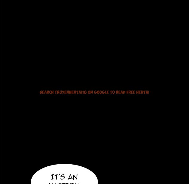 Read Hentai Image 72 506 in comic Barefoot : The Leash Season 2 - Chapter 59 - hentaitnt.net