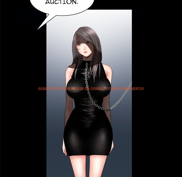 Read Hentai Image 73 506 in comic Barefoot : The Leash Season 2 - Chapter 59 - hentaitnt.net