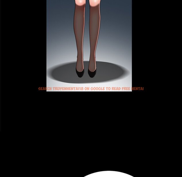 Read Hentai Image 74 506 in comic Barefoot : The Leash Season 2 - Chapter 59 - hentaitnt.net