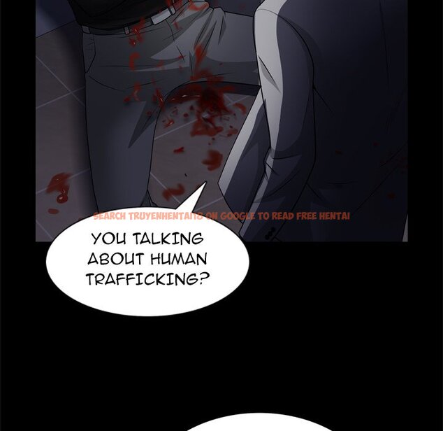 Read Hentai Image 76 506 in comic Barefoot : The Leash Season 2 - Chapter 59 - hentaitnt.net