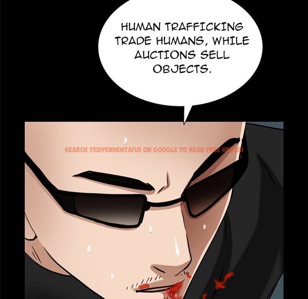 Read Hentai Image 77 506 in comic Barefoot : The Leash Season 2 - Chapter 59 - hentaitnt.net
