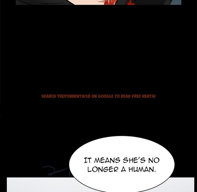 Read Hentai Image 78 506 in comic Barefoot : The Leash Season 2 - Chapter 59 - hentaitnt.net