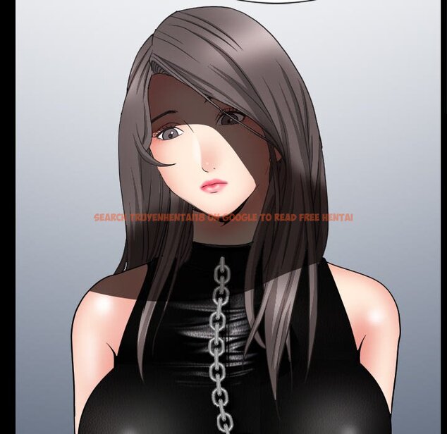 Read Hentai Image 79 506 in comic Barefoot : The Leash Season 2 - Chapter 59 - hentaitnt.net