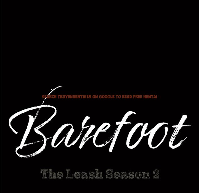 Read Hentai Image 8 502 in comic Barefoot : The Leash Season 2 - Chapter 59 - hentaitnt.net