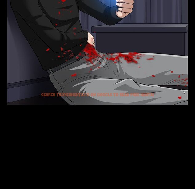 Read Hentai Image 82 506 in comic Barefoot : The Leash Season 2 - Chapter 59 - hentaitnt.net