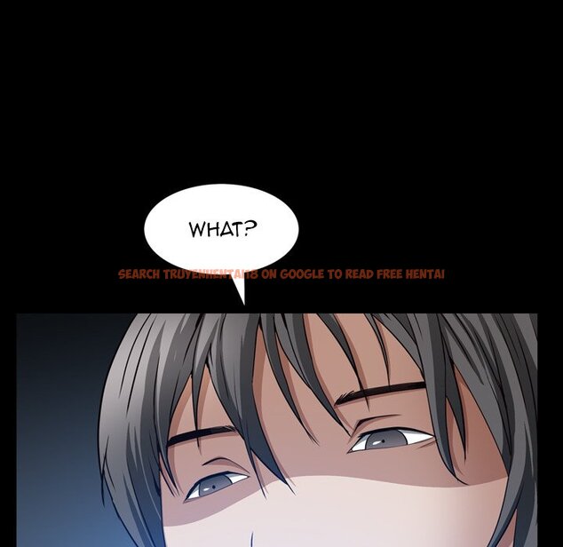 Read Hentai Image 83 506 in comic Barefoot : The Leash Season 2 - Chapter 59 - hentaitnt.net