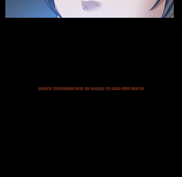 Read Hentai Image 84 506 in comic Barefoot : The Leash Season 2 - Chapter 59 - hentaitnt.net