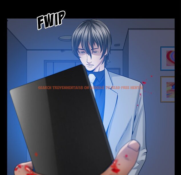 Read Hentai Image 85 506 in comic Barefoot : The Leash Season 2 - Chapter 59 - hentaitnt.net