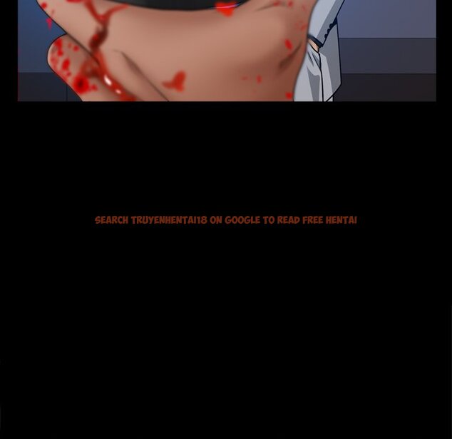 Read Hentai Image 86 506 in comic Barefoot : The Leash Season 2 - Chapter 59 - hentaitnt.net