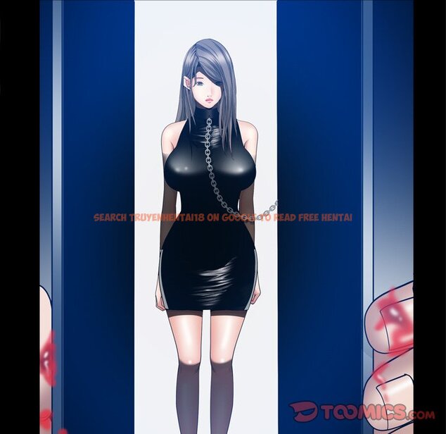 Read Hentai Image 87 506 in comic Barefoot : The Leash Season 2 - Chapter 59 - hentaitnt.net