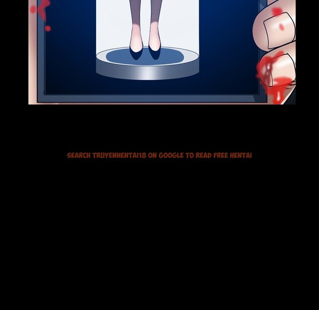 Read Hentai Image 88 506 in comic Barefoot : The Leash Season 2 - Chapter 59 - hentaitnt.net