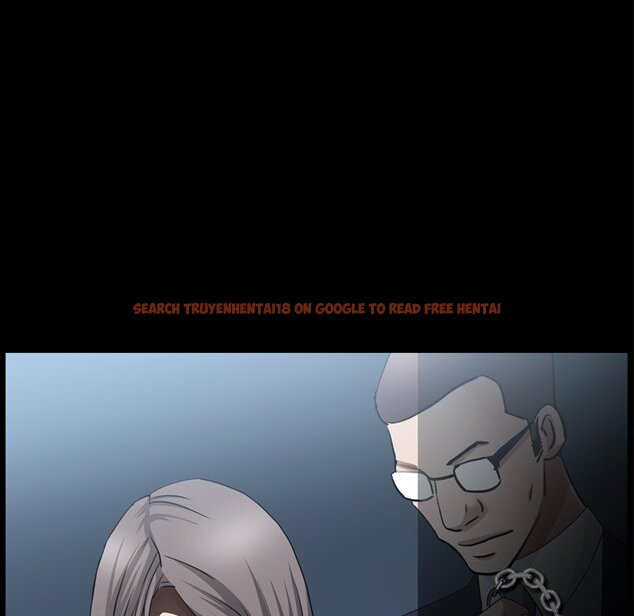 Read Hentai Image 89 506 in comic Barefoot : The Leash Season 2 - Chapter 59 - hentaitnt.net