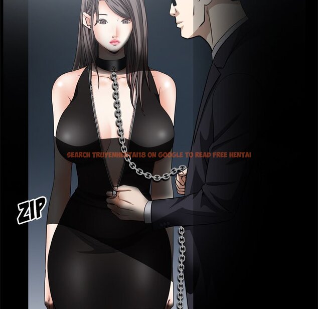 Read Hentai Image 92 506 in comic Barefoot : The Leash Season 2 - Chapter 59 - hentaitnt.net