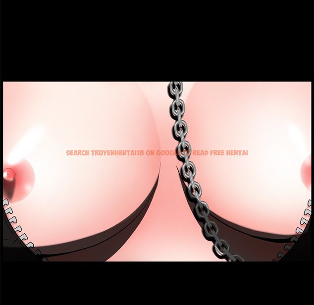 Read Hentai Image 94 506 in comic Barefoot : The Leash Season 2 - Chapter 59 - hentaitnt.net
