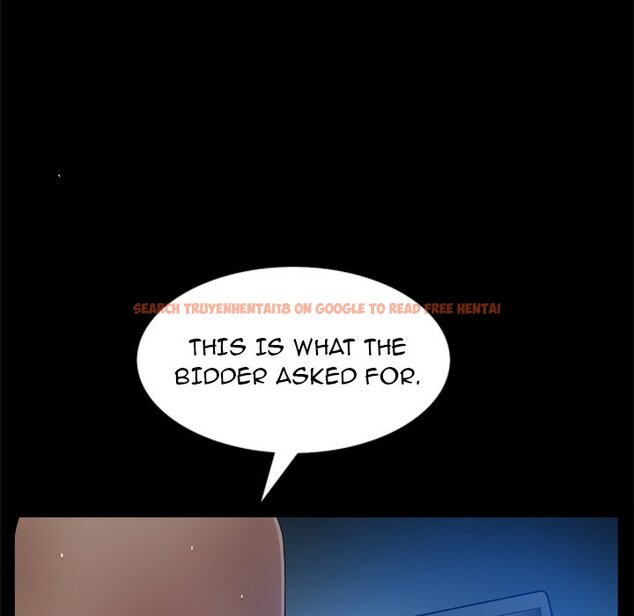 Read Hentai Image 95 506 in comic Barefoot : The Leash Season 2 - Chapter 59 - hentaitnt.net
