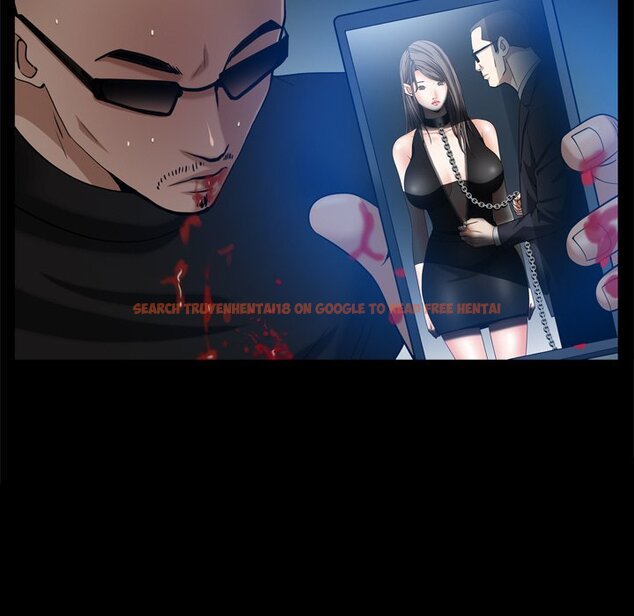 Read Hentai Image 96 506 in comic Barefoot : The Leash Season 2 - Chapter 59 - hentaitnt.net