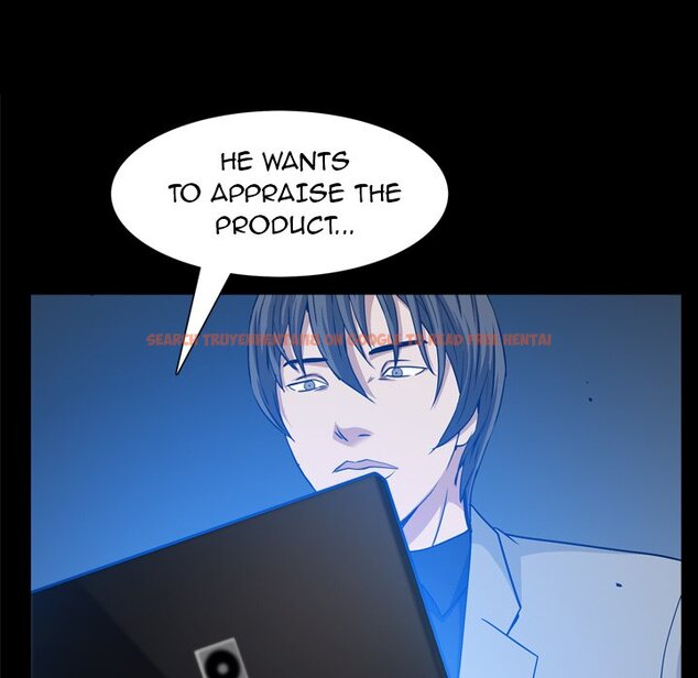 Read Hentai Image 97 506 in comic Barefoot : The Leash Season 2 - Chapter 59 - hentaitnt.net